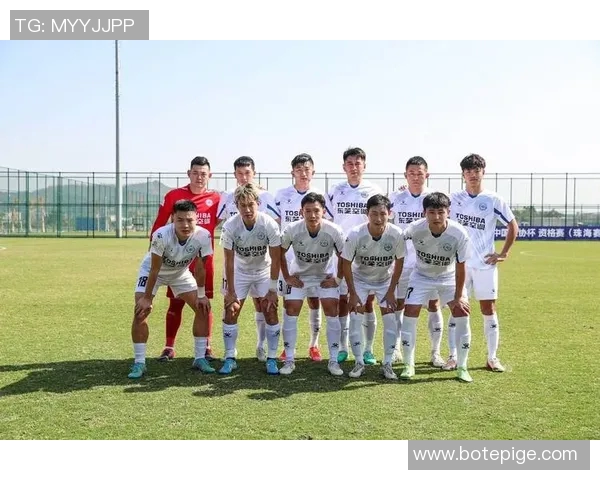 杭州足球队在世界锦标赛中的心理素质表现分析与点评