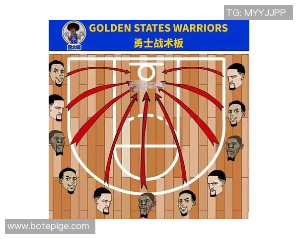 深入分析西安羽毛球队整体压制打法的战术特点与成功因素