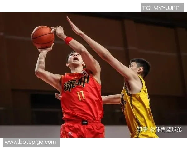 西安篮球队耐力训练的挑战与突破探讨