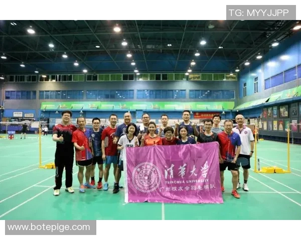 羽毛球的梦想与坚持:广州羽毛球队成长历程的真实记录