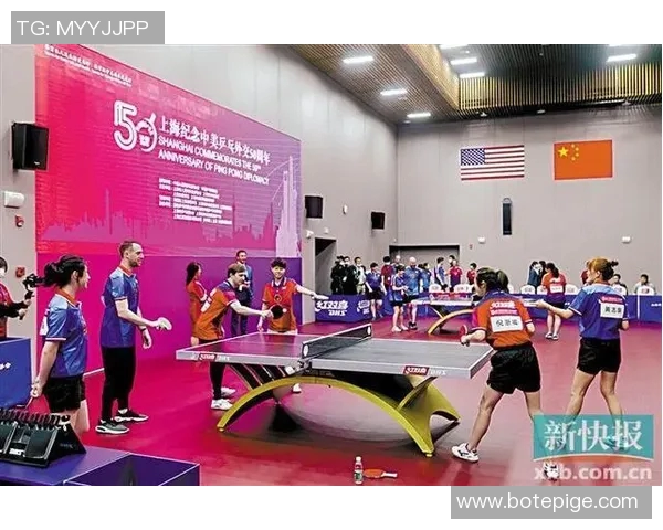 赛后分析：上海乒乓球队与武汉乒乓球队速度对比的深度探讨