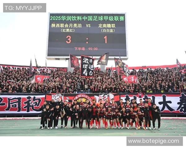 赛后分析：西安足球队与深圳足球队的战术对决与技术细节探讨