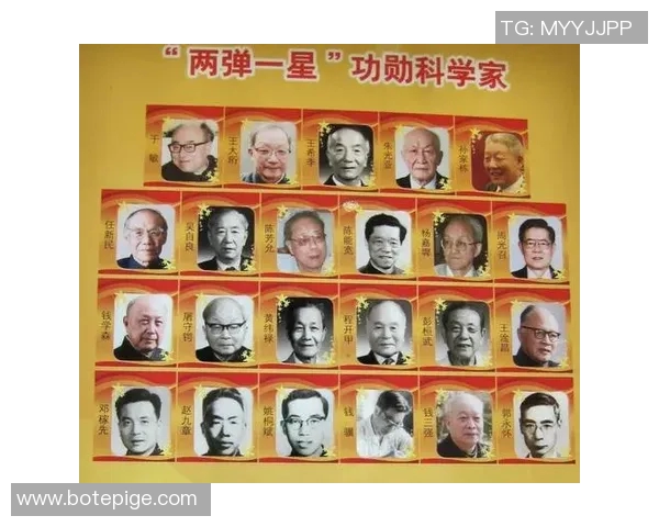 陈丽的乒乓球人生深度对话探索她的奋斗与梦想之路