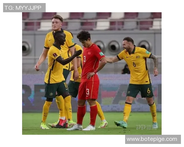 重庆排球队的盯防策略解析与战术深度探讨