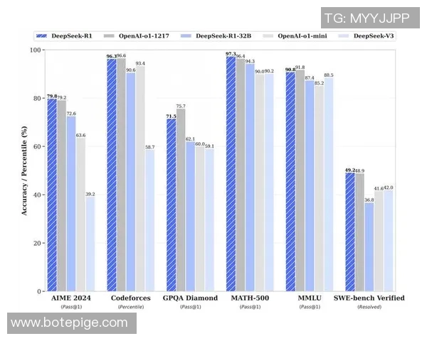 重庆羽毛球队运营革新探索：从管理模式到市场拓展的全方位变革之路