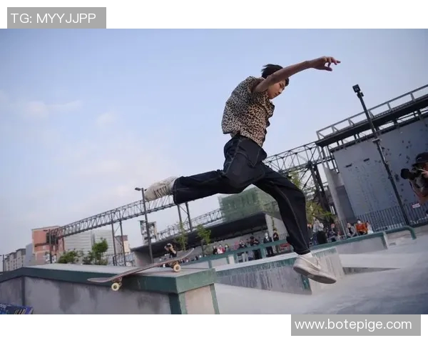 北京滑板队的包夹革新探索与实践:重塑团队协作与竞技策略的全新篇章