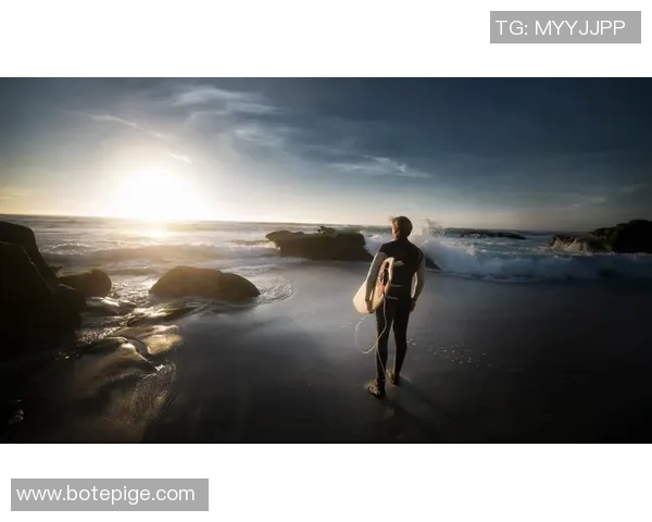 杭州极限运动队转型之路：得失与挑战的深度分析与反思