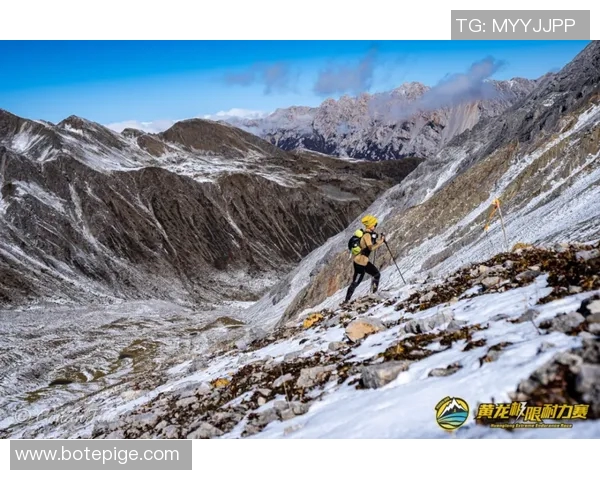 杭州与西安极限运动队赛后技术对比分析与战术总结