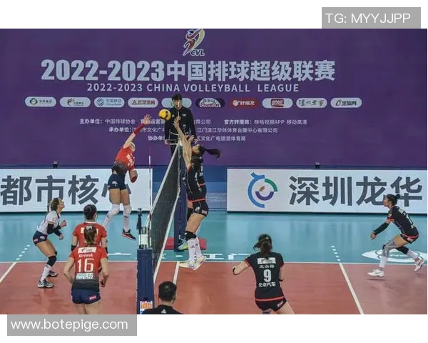 深圳排球队包夹战术的优势与不足分析及其对比赛结果的影响
