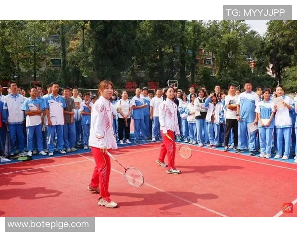 王敏独家分享篮球心得与技巧助你提升球技的秘诀与经验总结