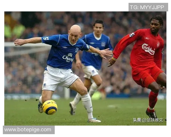 继承家产的足球明星们如何在财富与事业之间找到平衡