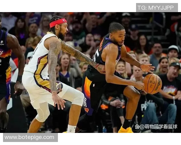 西安篮球队在世界杯预选赛中的节奏表现分析与点评