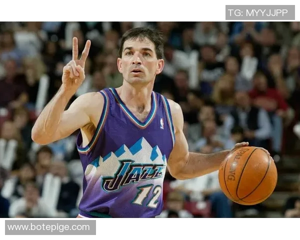 足球场上的魔术师：那些善于控球的明星球员们的精彩瞬间