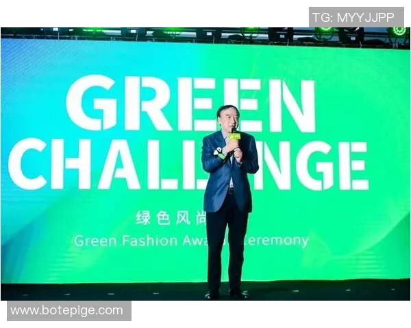 足球明星们的AI军装风潮引领时尚与运动的完美结合