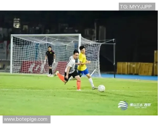 足球明星维语介绍全景解析与精彩瞬间回顾