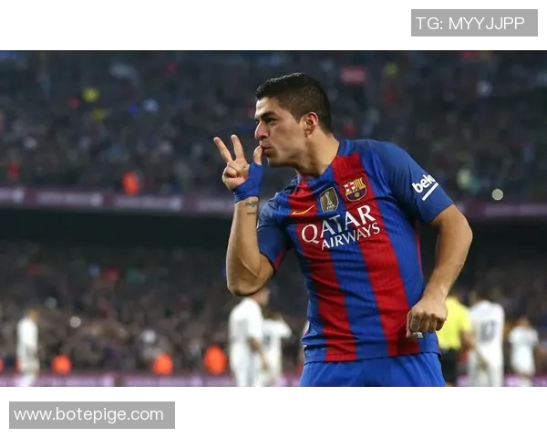 足球明星进球庆祝动作大全解析与精彩瞬间回顾