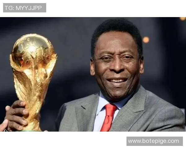 近几年足球界的悲痛回忆那些离世的明星球员们