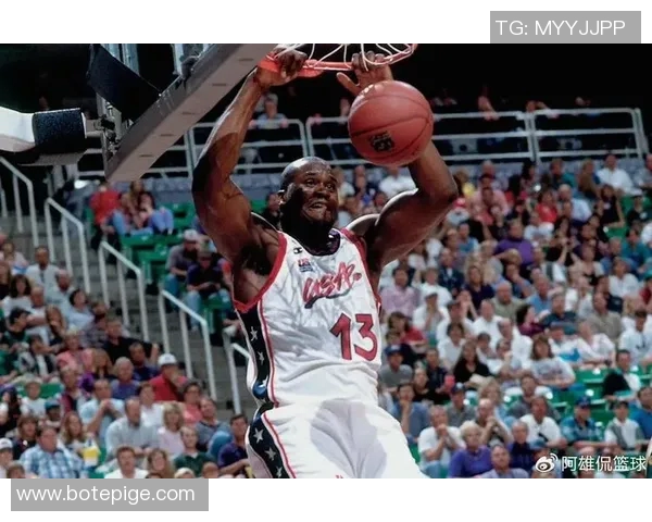 上海篮球队战术解析:大满贯点评揭示球队表现与未来发展方向