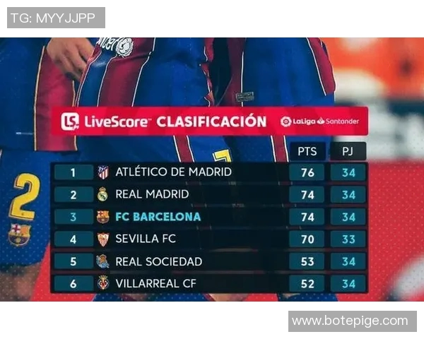 全国锦标赛积分榜更新上海排球队以76分稳居第一名