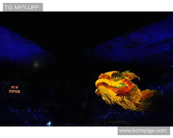 全运会点评：广州乒乓球队在心理素质上的出色表现与未来发展展望