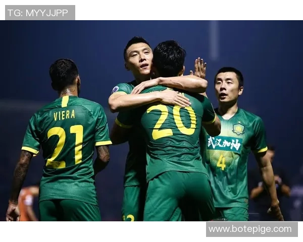 北京乒乓球队强势领跑联赛积分榜积74分展现冠军实力