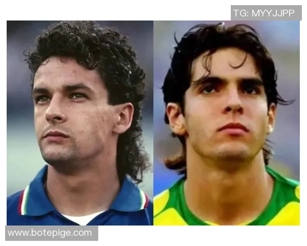 大叔足球明星帅气照片展现成熟魅力与运动风范的完美结合