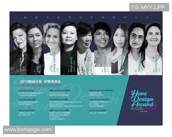 对话吴敏：回顾我的足球生涯与成长之路分享