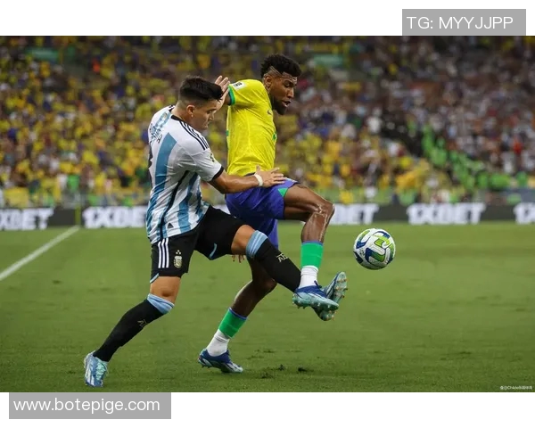 巴西足球明星点亮赛场激情展现无与伦比的球技与风采