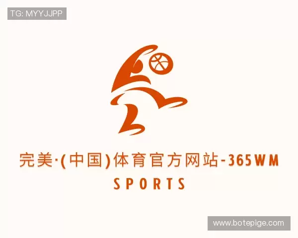 介绍完美体育