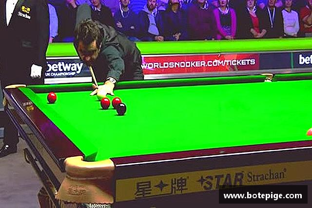 认识必一运动官网